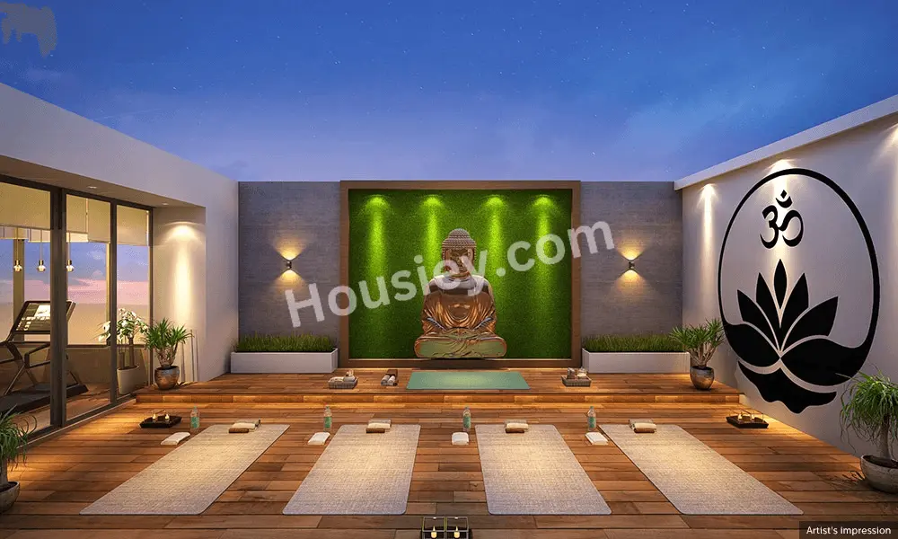 Project image 9