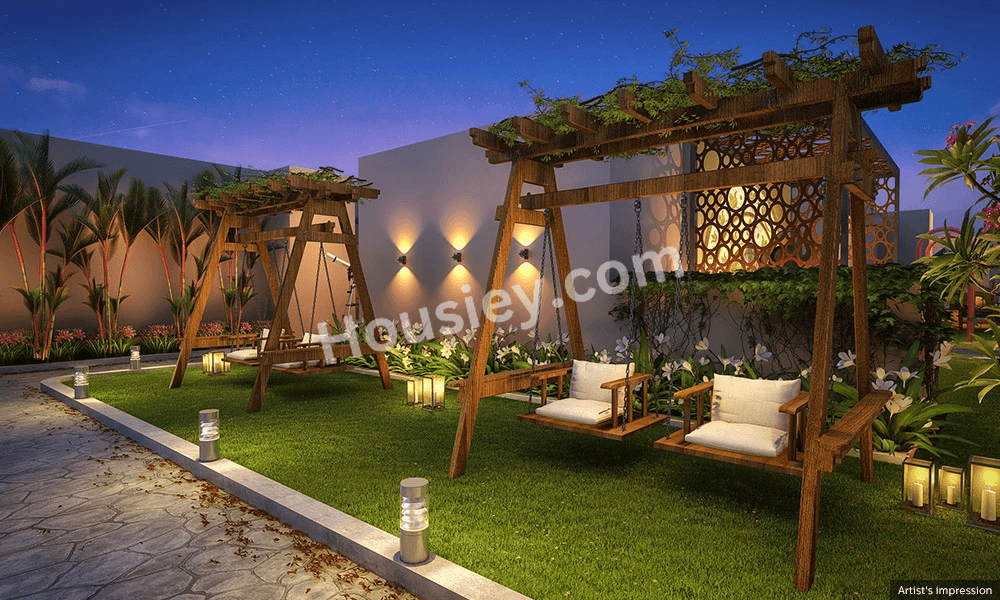 Project image 10