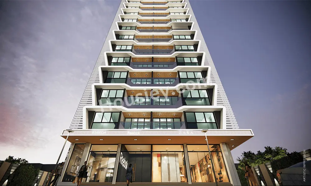 Project image 6