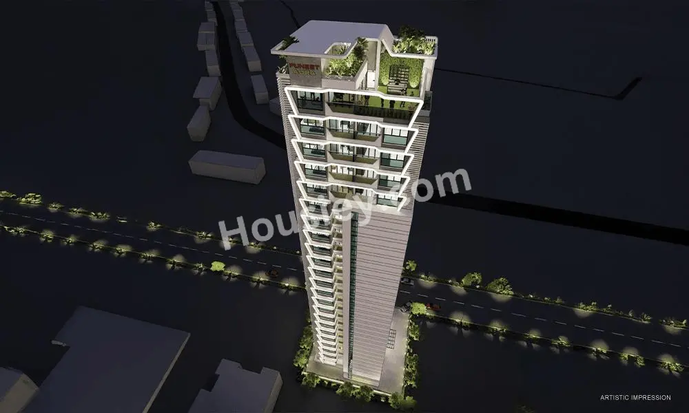 Project image 7