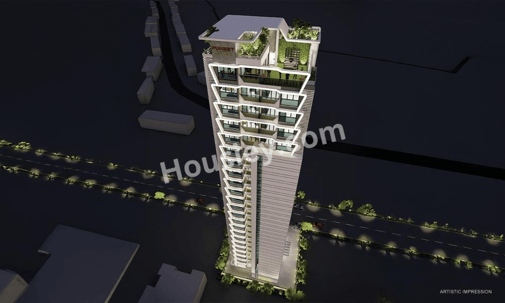 Project image 7