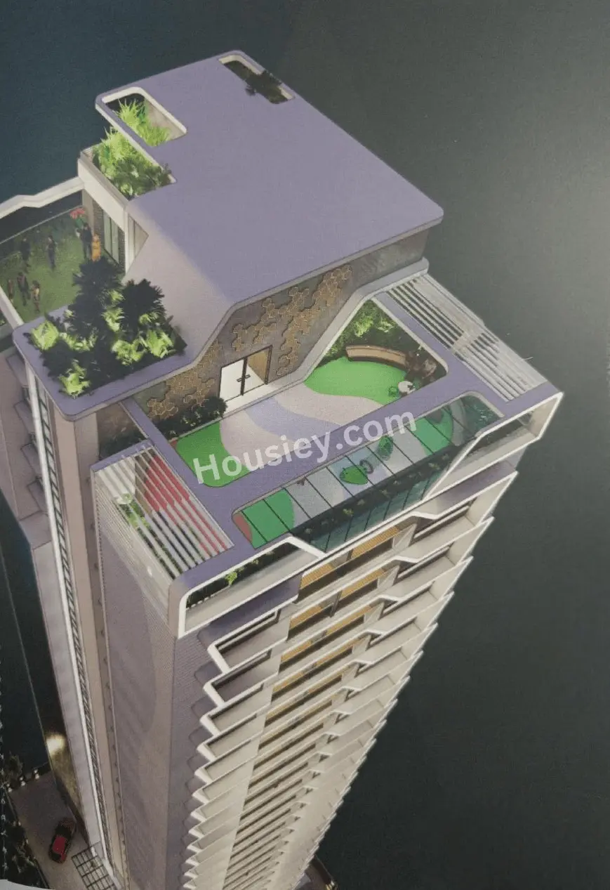 Project image 8