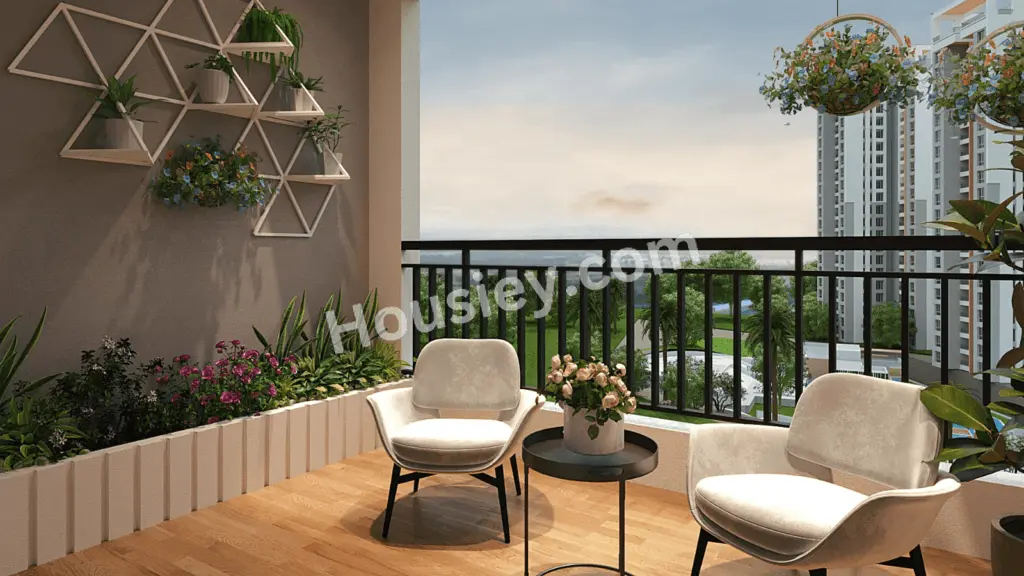 Project image 7