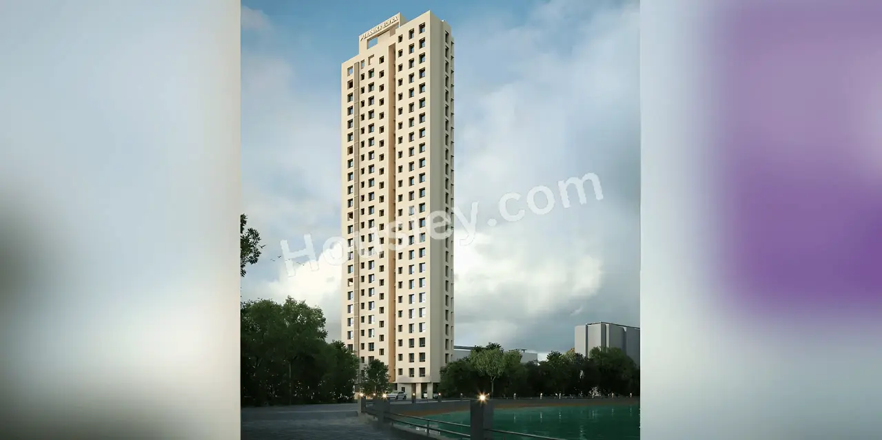 Project image 1