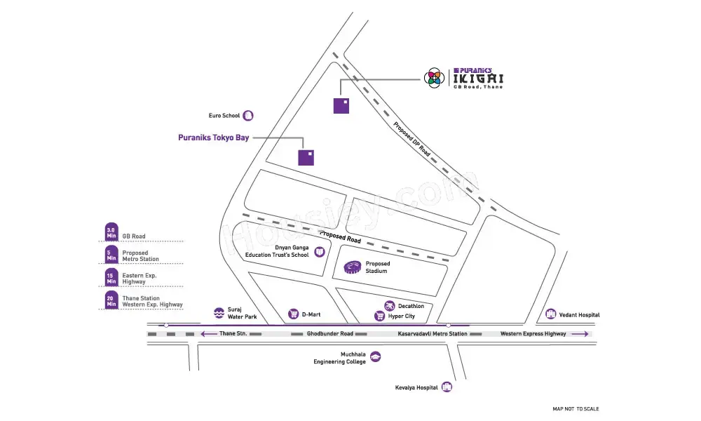 Project image 10