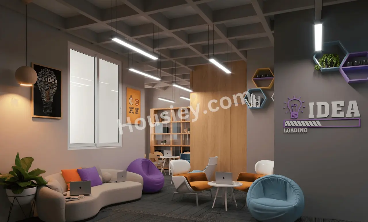 Project image 2