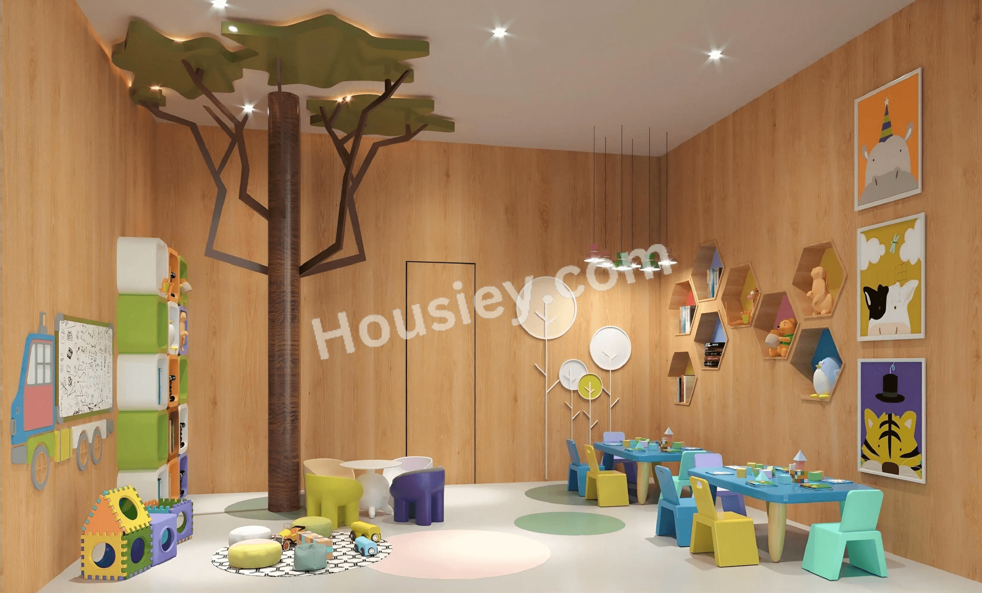 Project image 3
