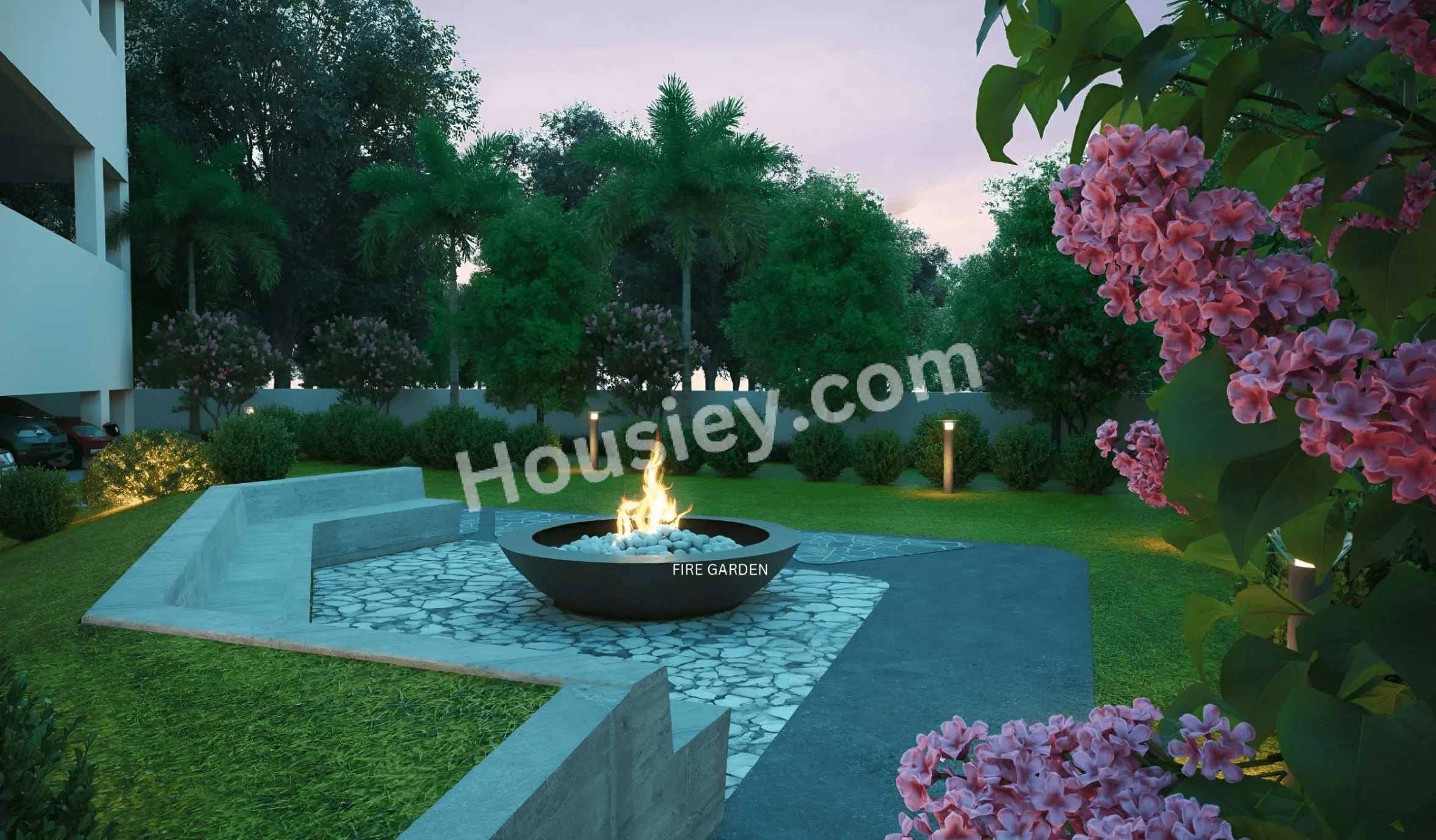 Project image 5