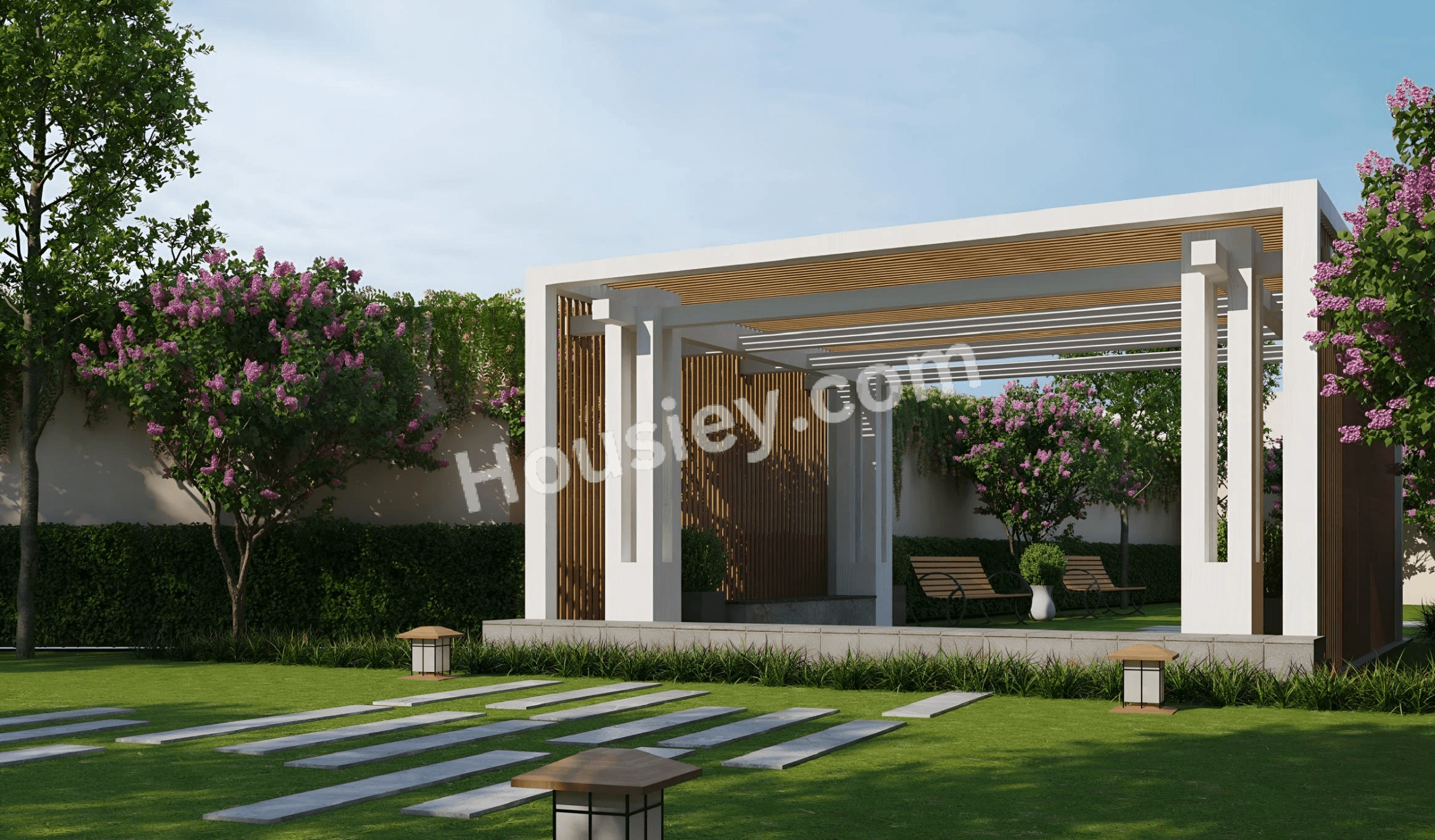 Project image 8