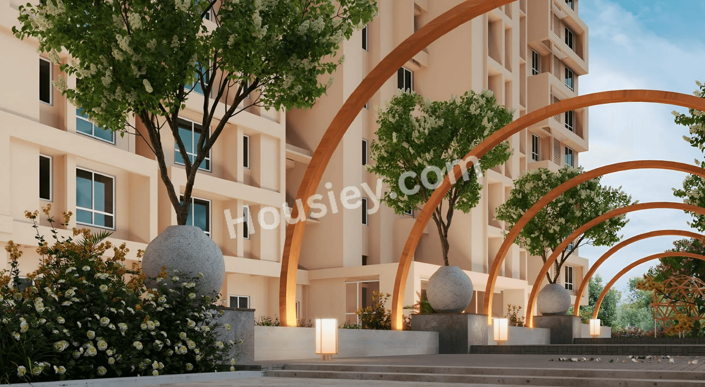 Project image 9