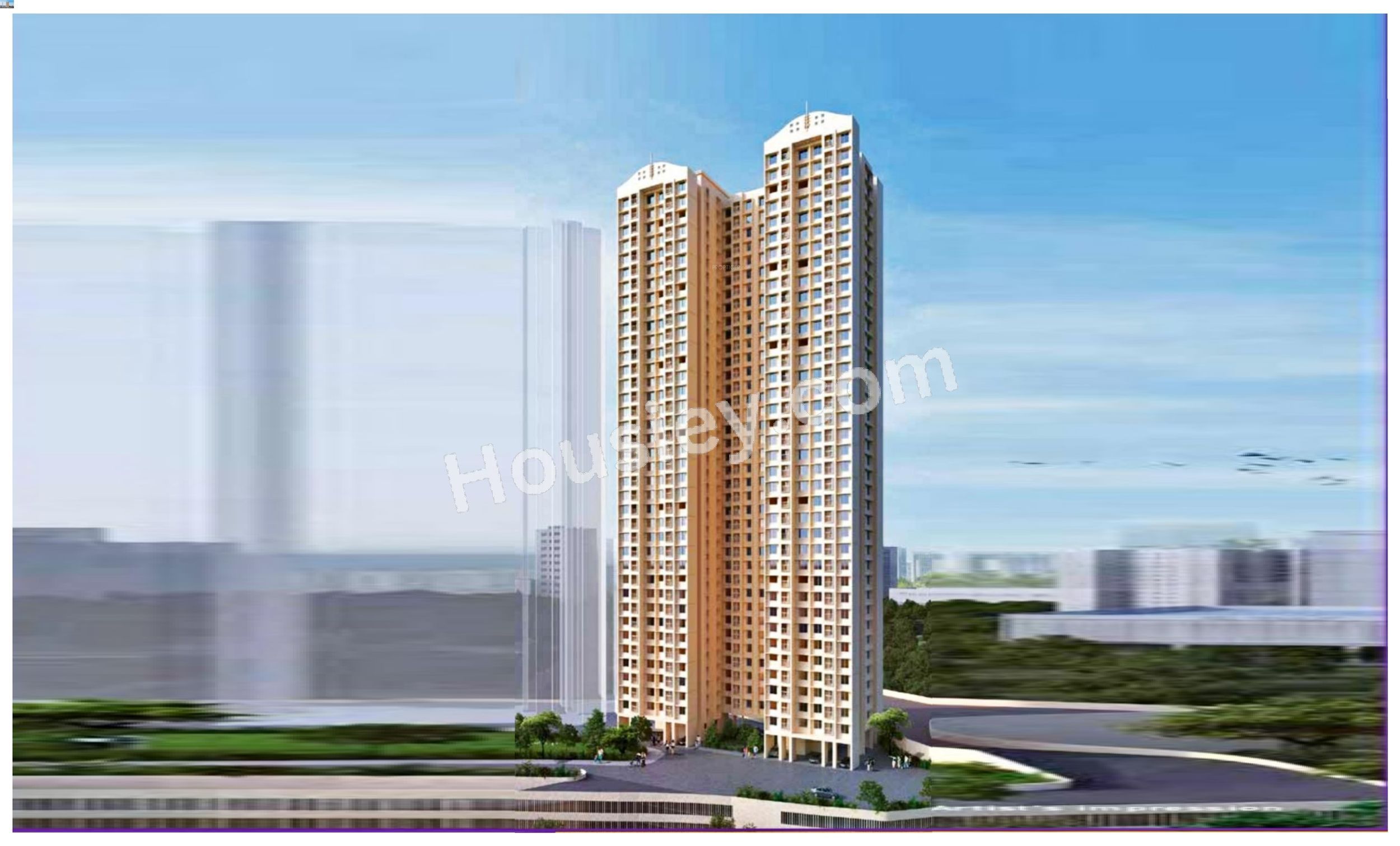 Project image 5