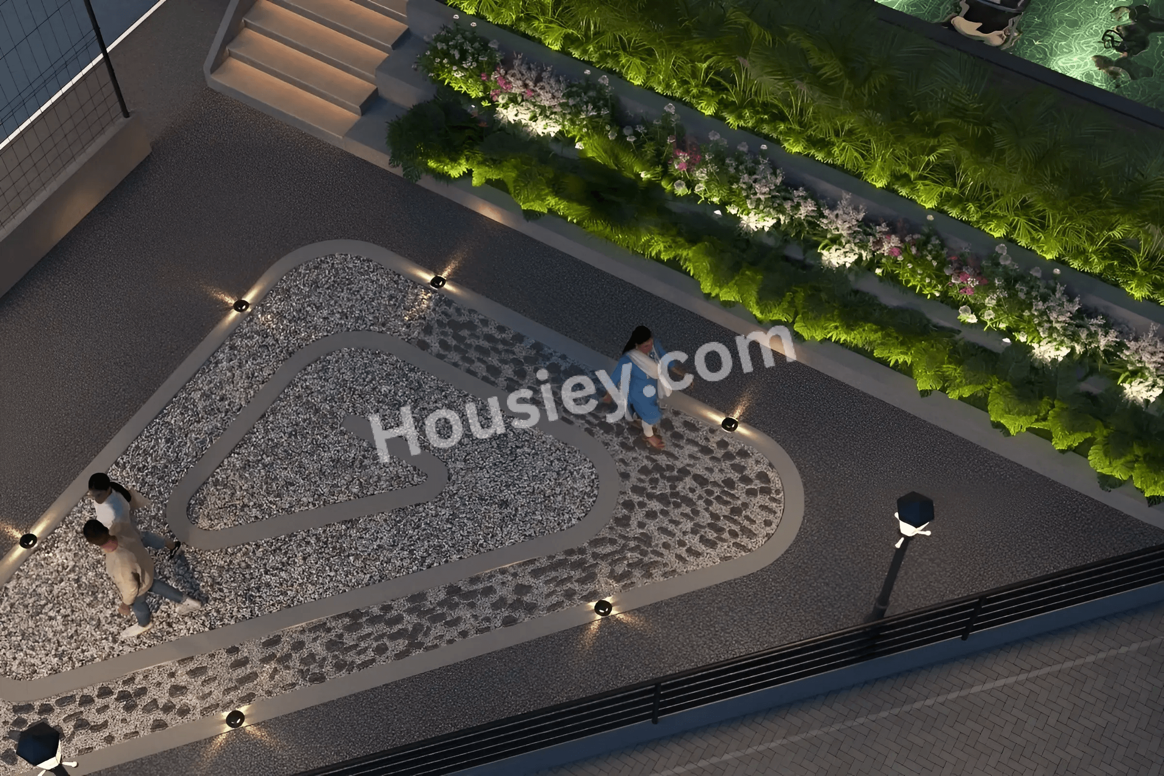 Project image 8
