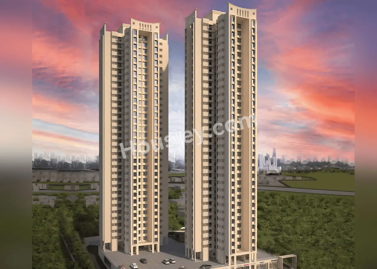 Project image 1
