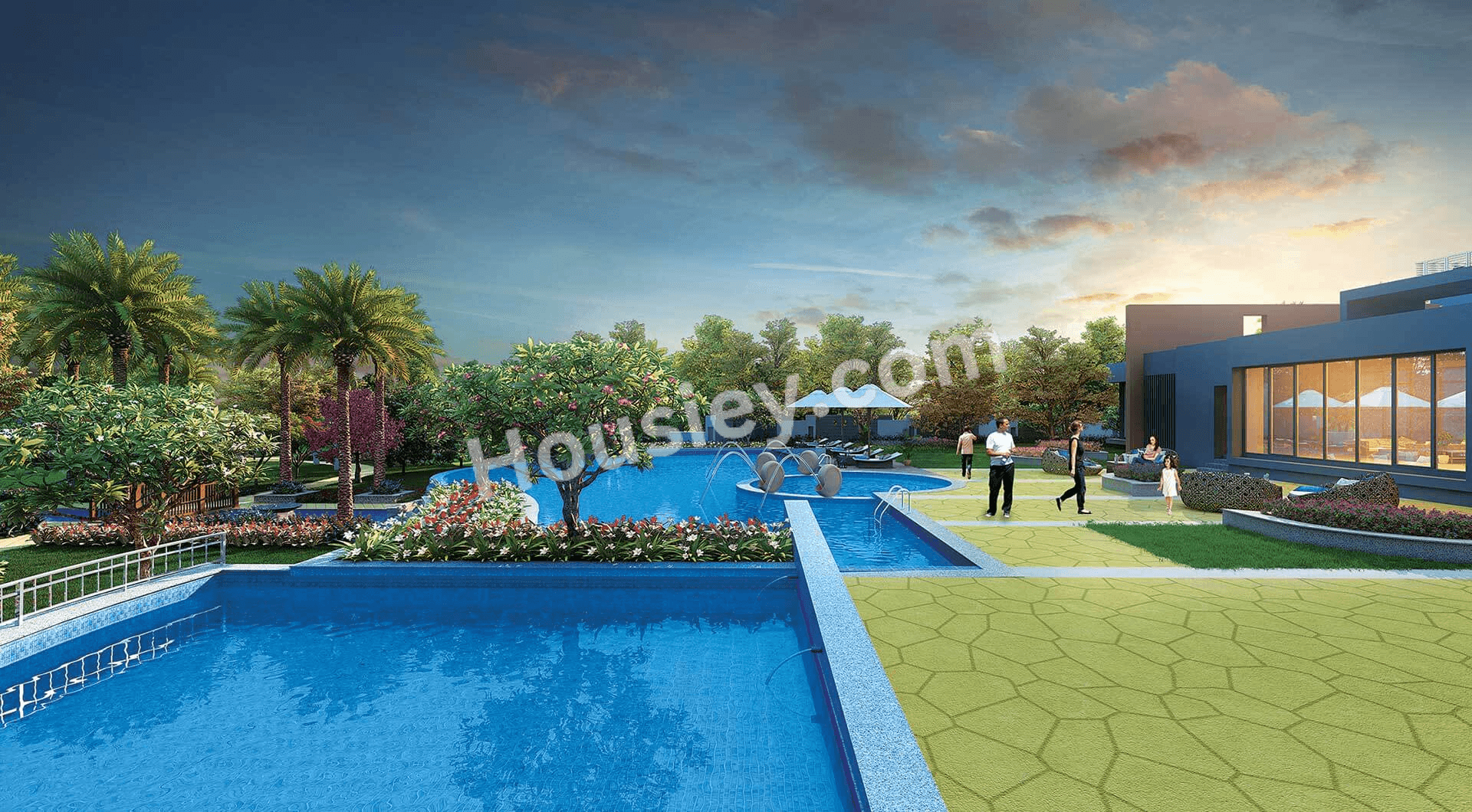 Project image 2