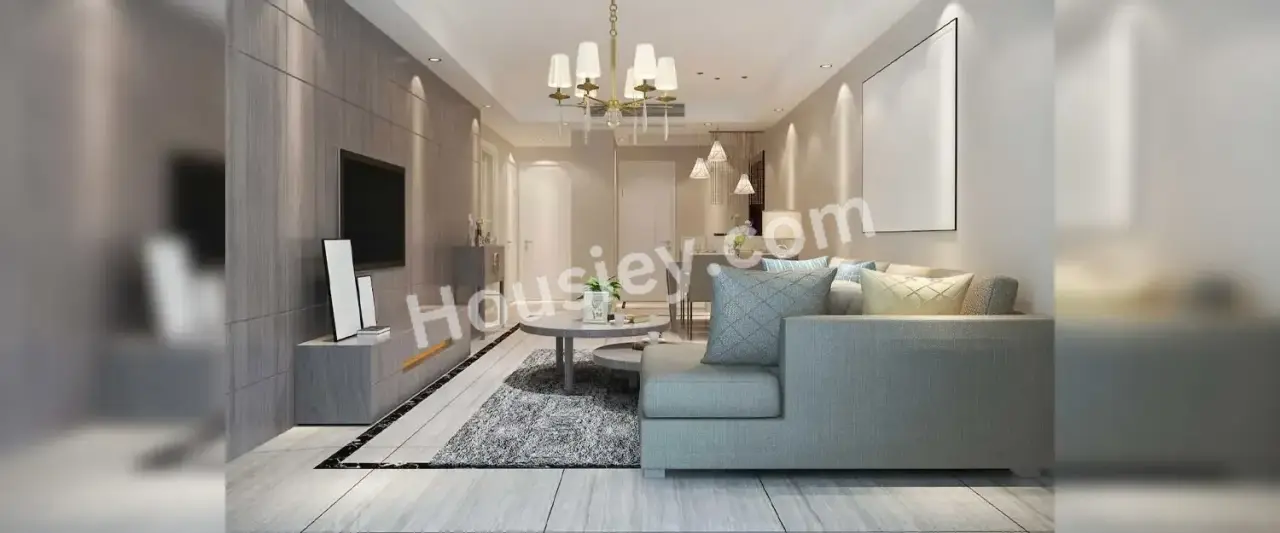 Project image 2