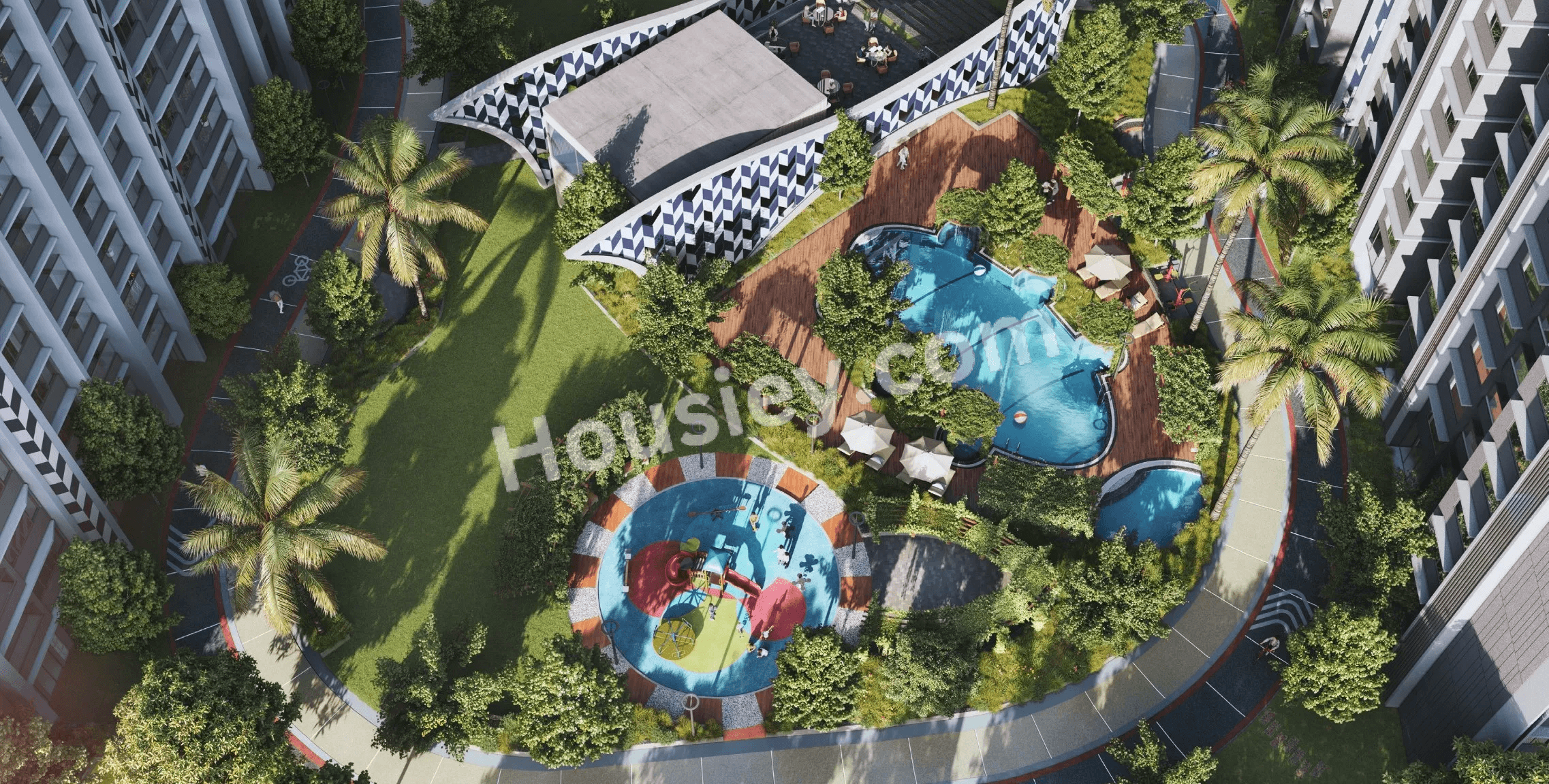 Project image 2