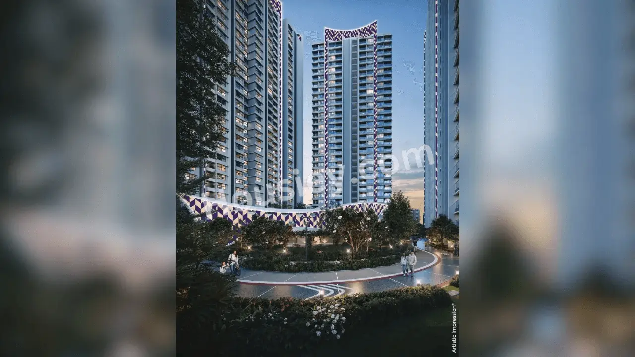 Project image 9