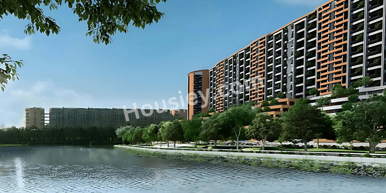 Project image 5