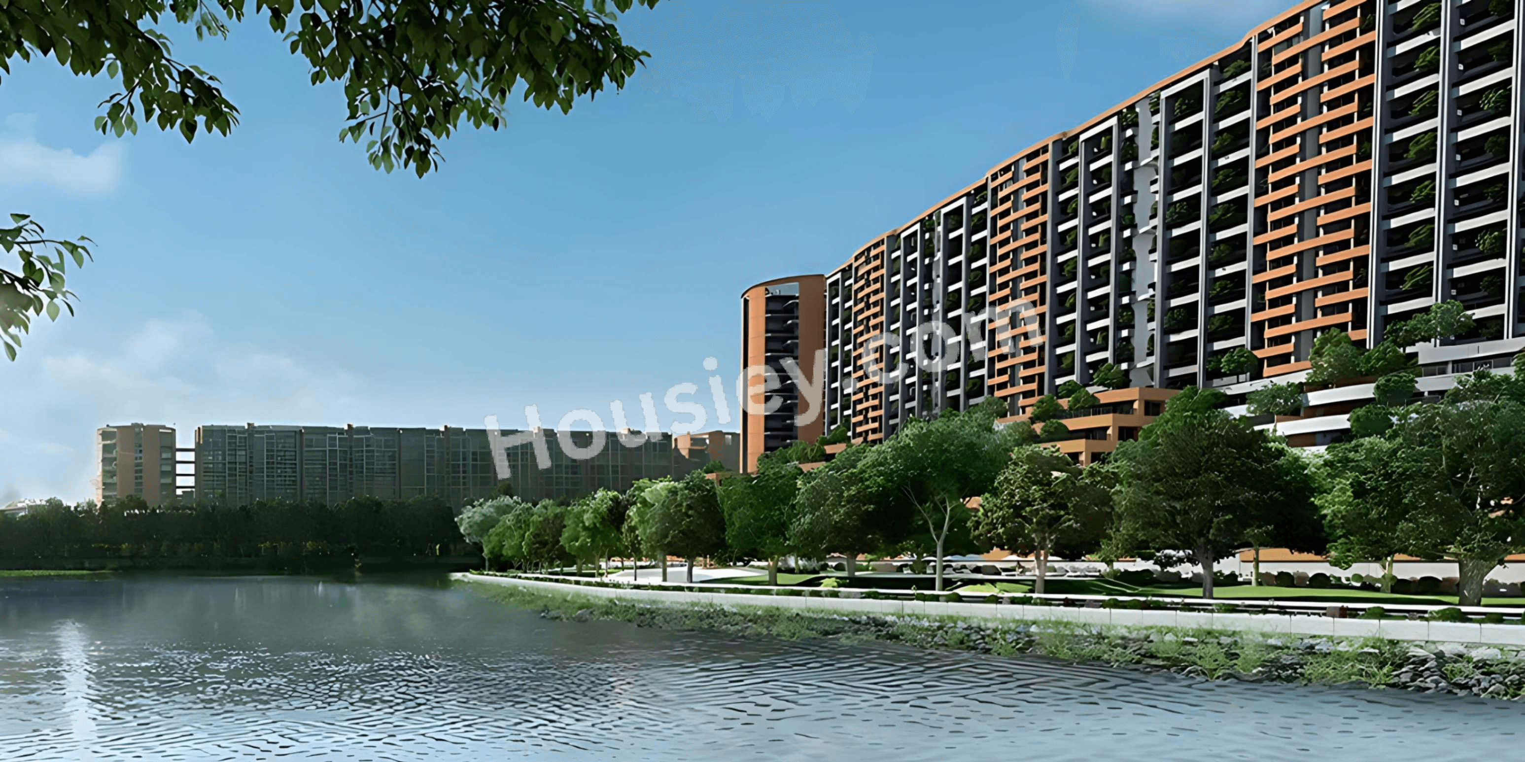 Project image 5