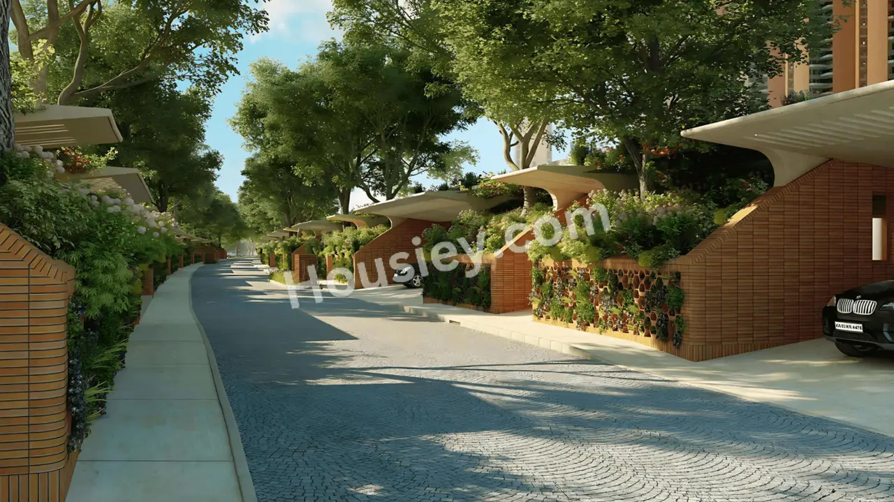 Project image 6