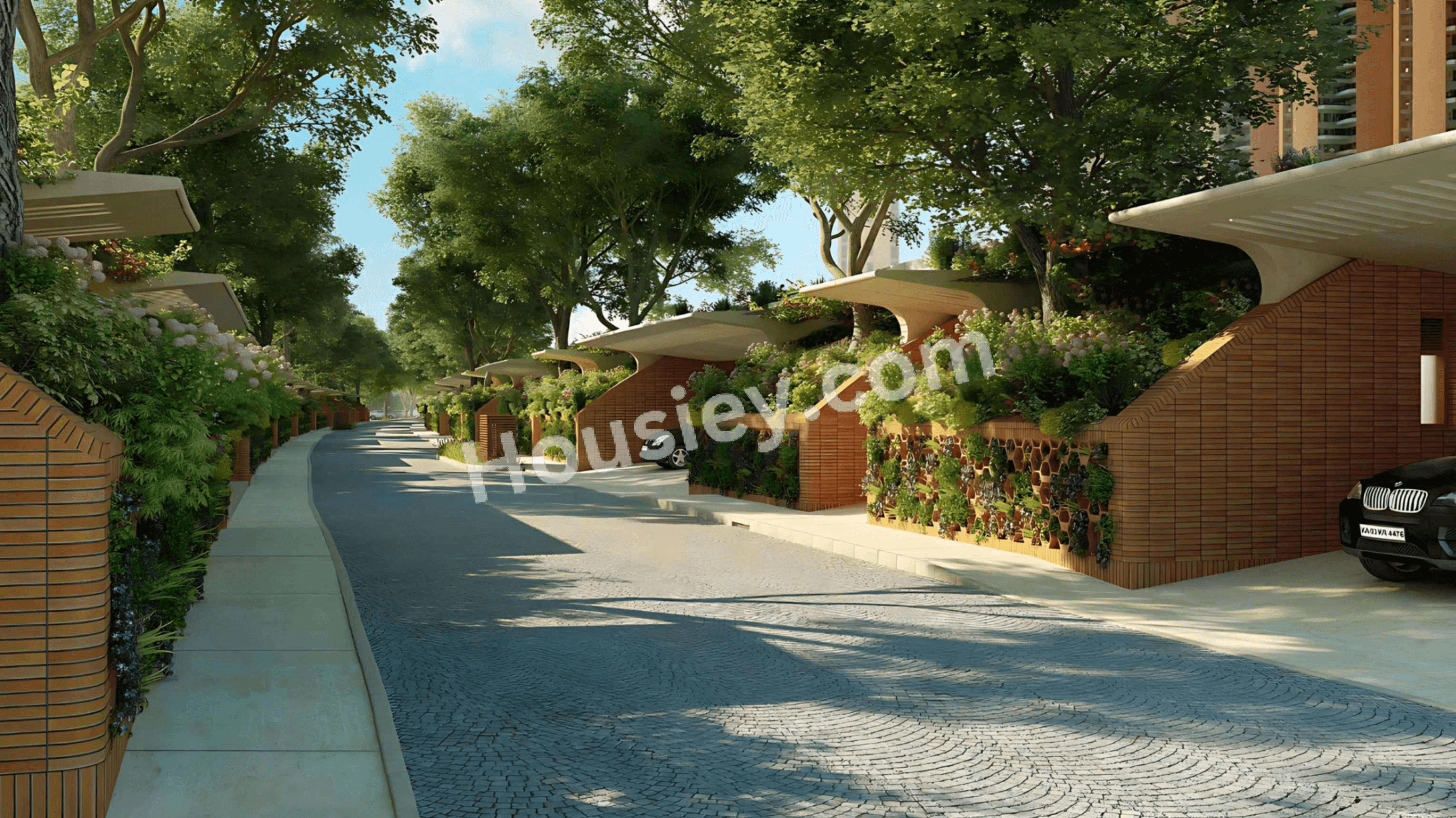 Project image 6