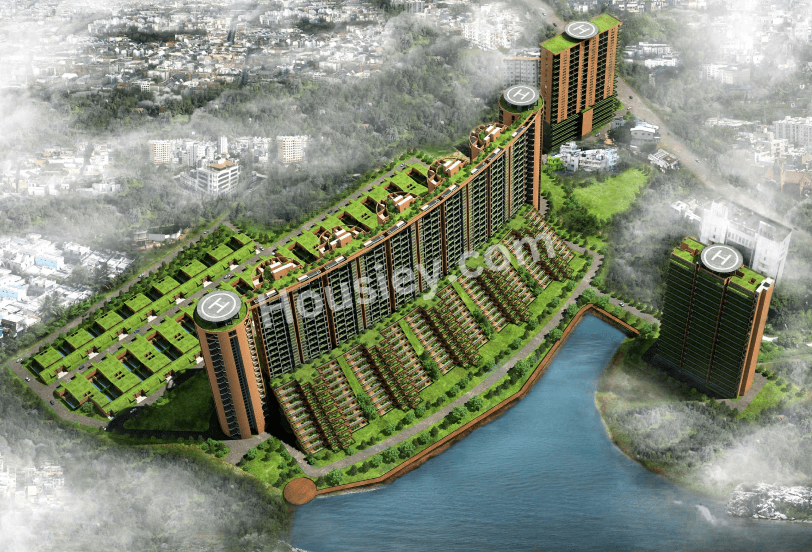 Project image 7
