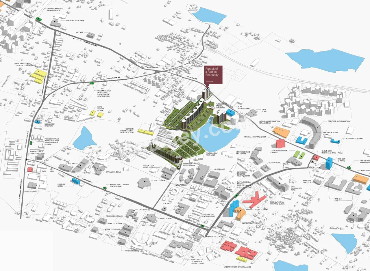 Project image 8