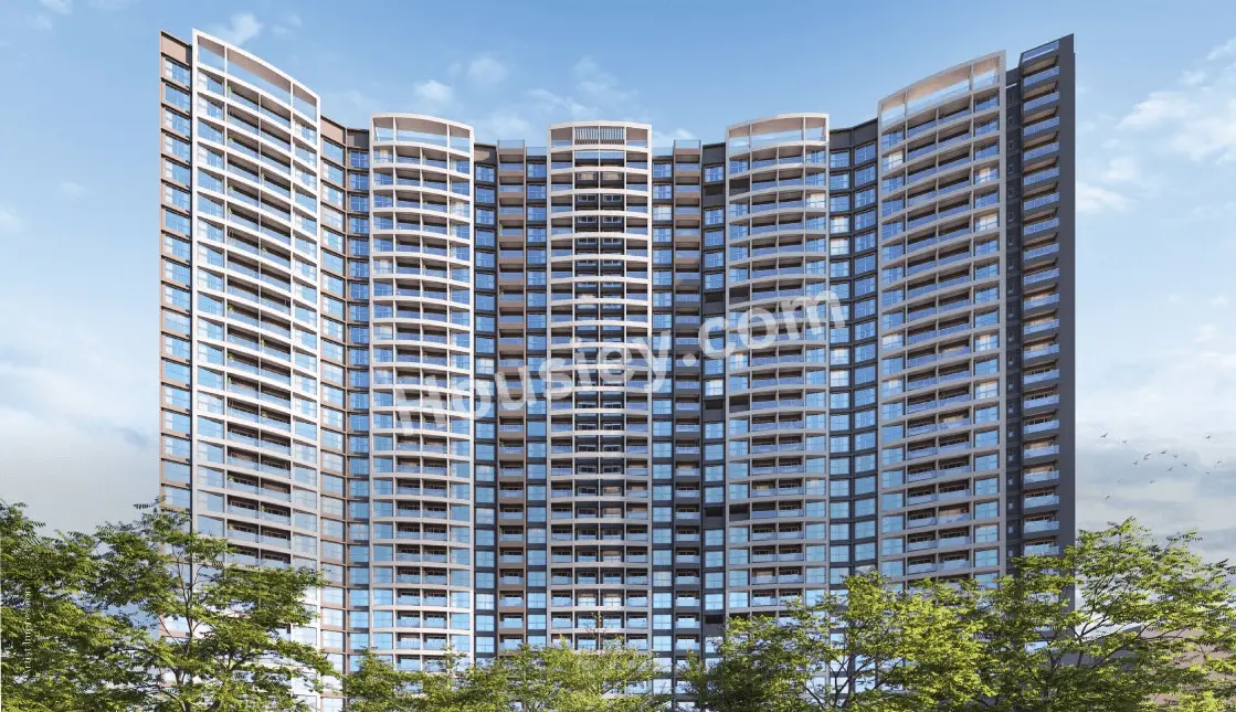 Purva Atmosphere Keshav Nagar
