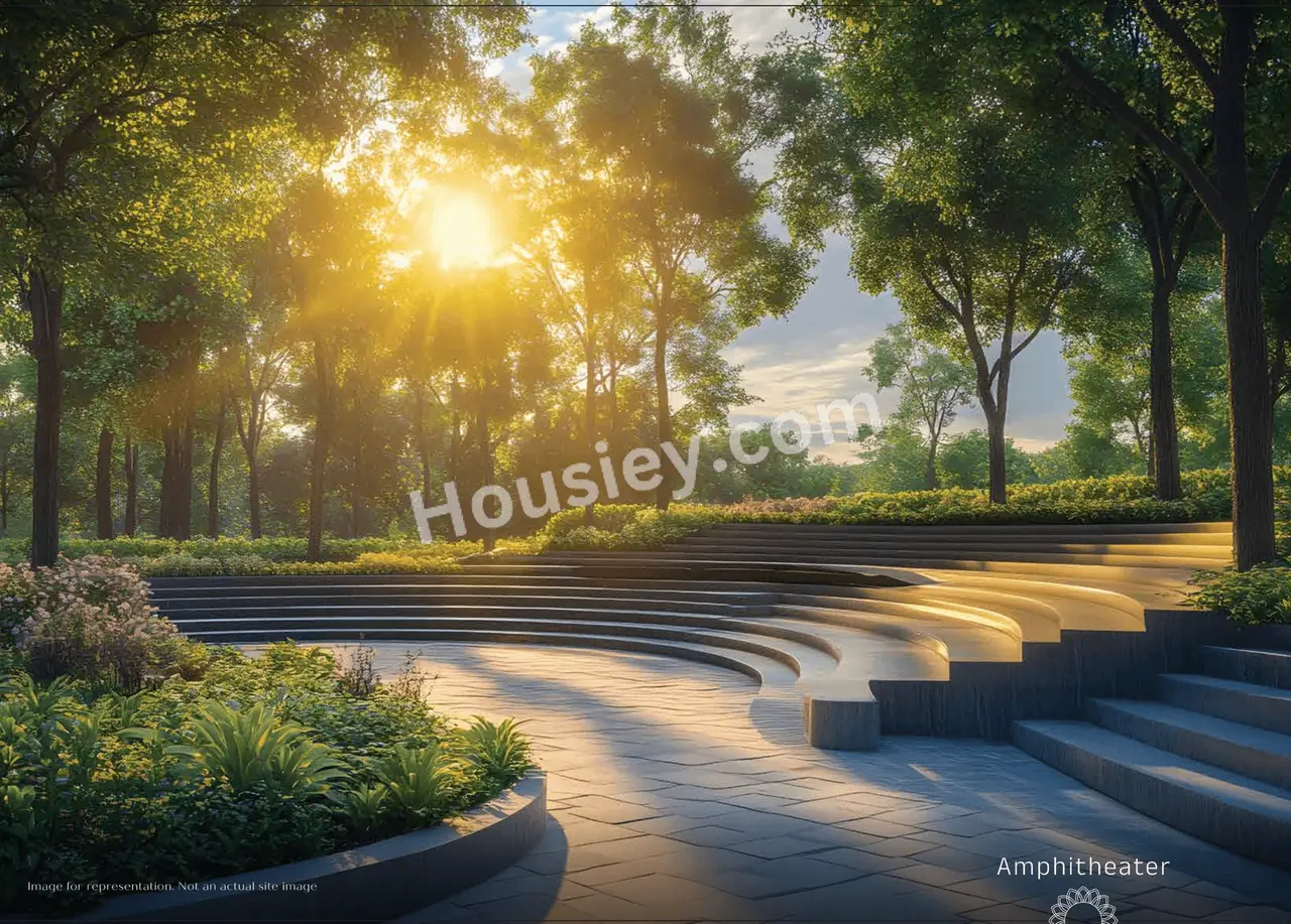 Project image 3