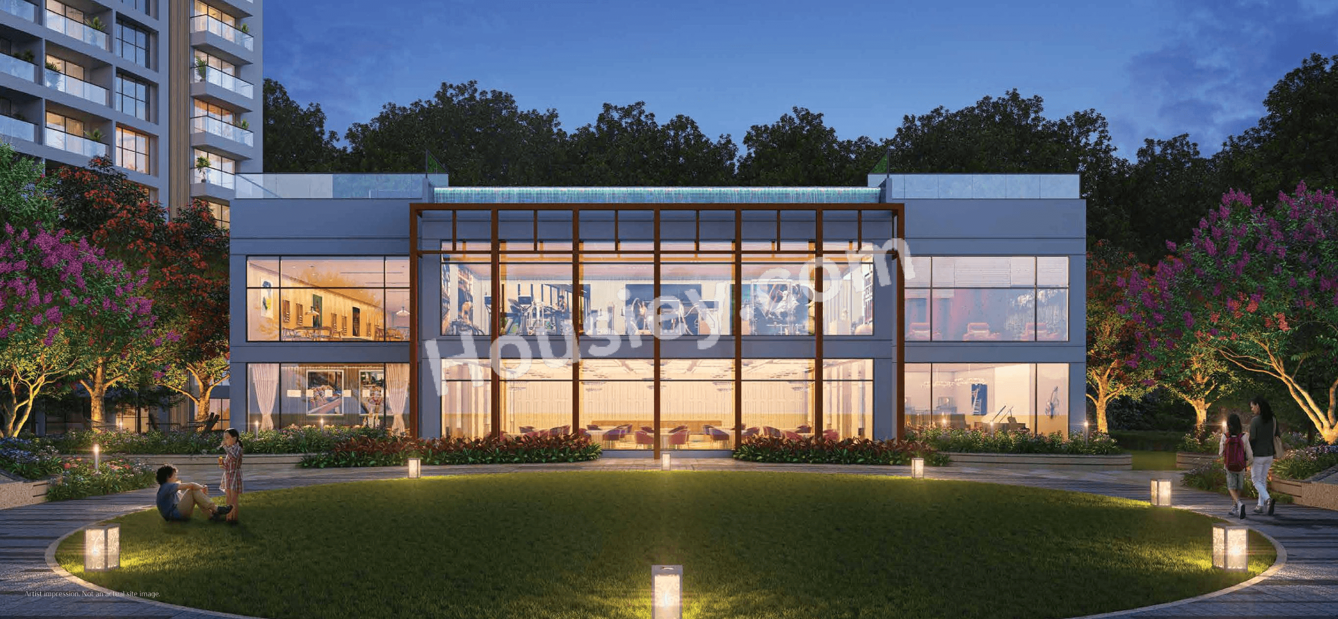Project image 5