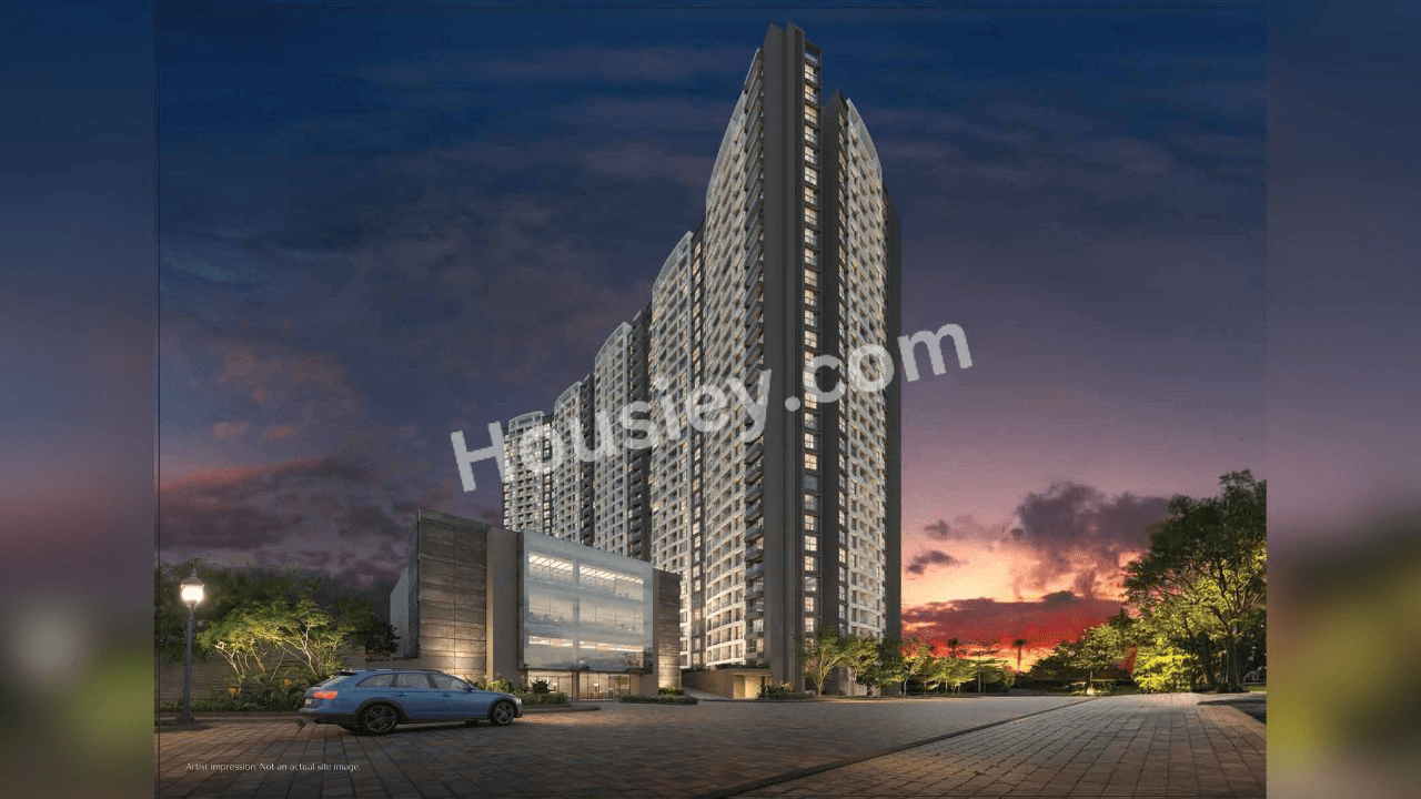 Project image 6