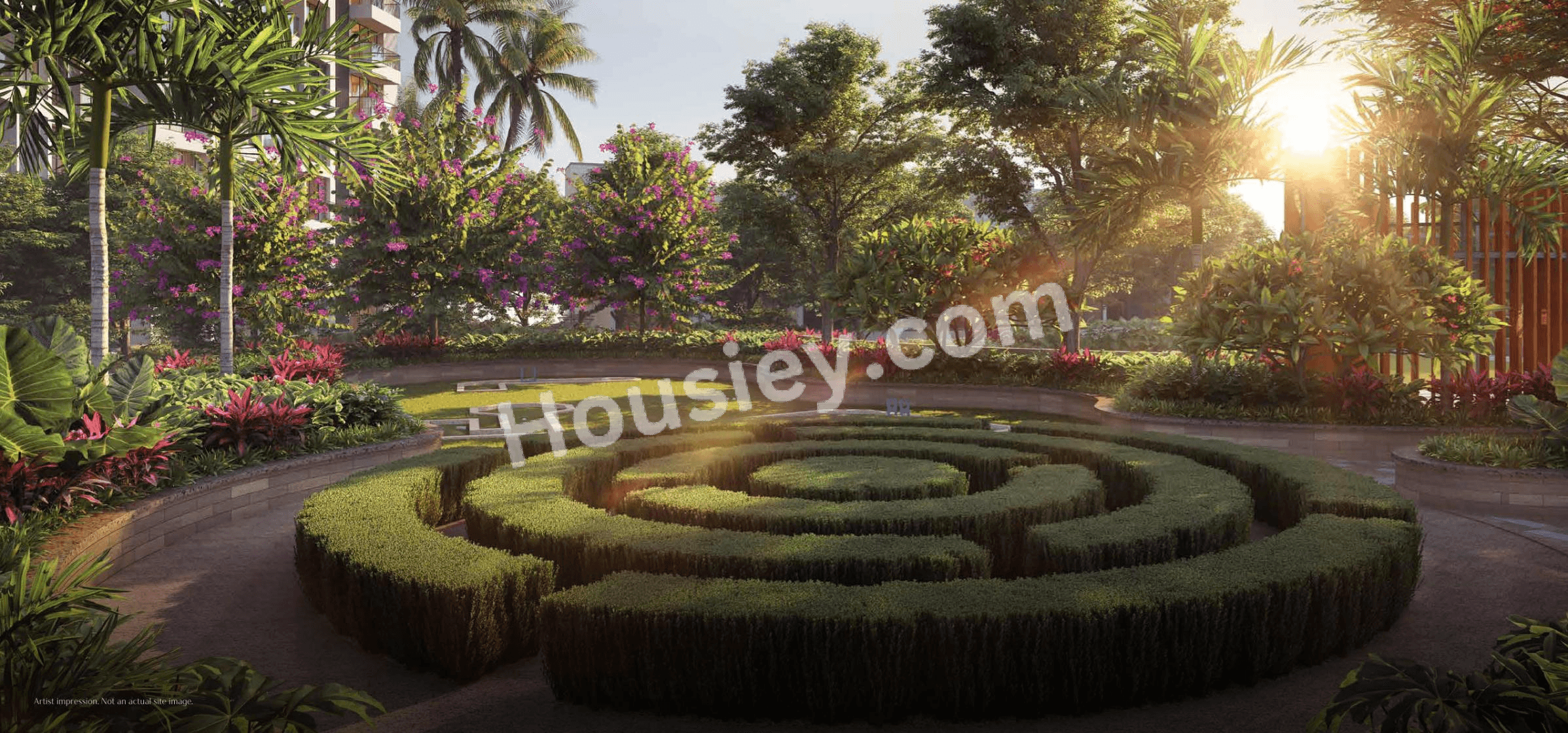 Project image 9