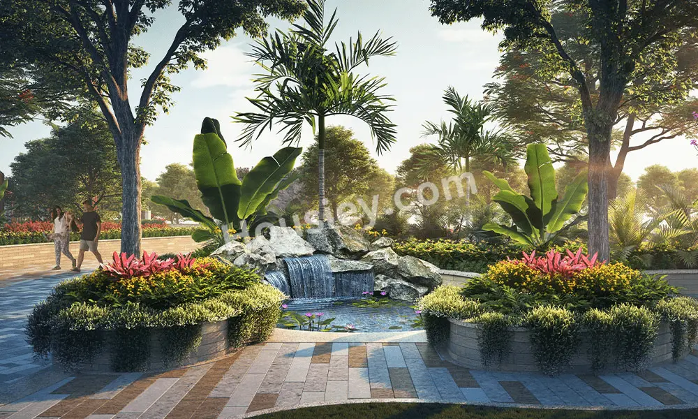 Project image 12