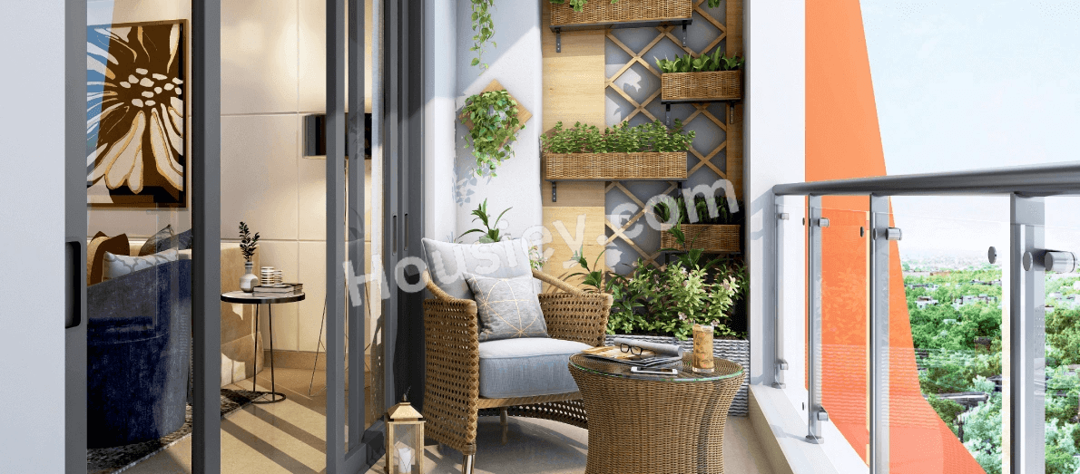 Project image 5