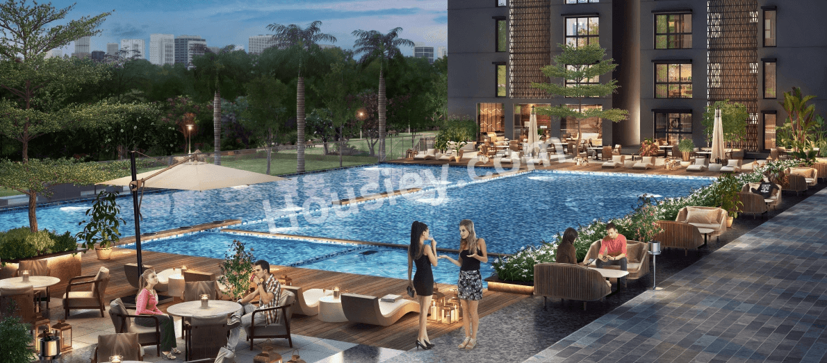 Project image 10