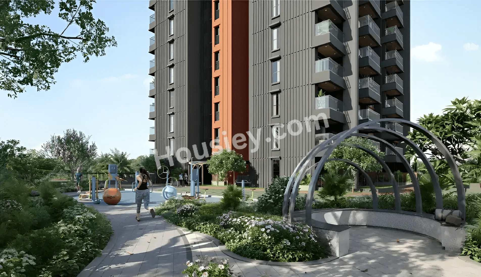 Project image 8