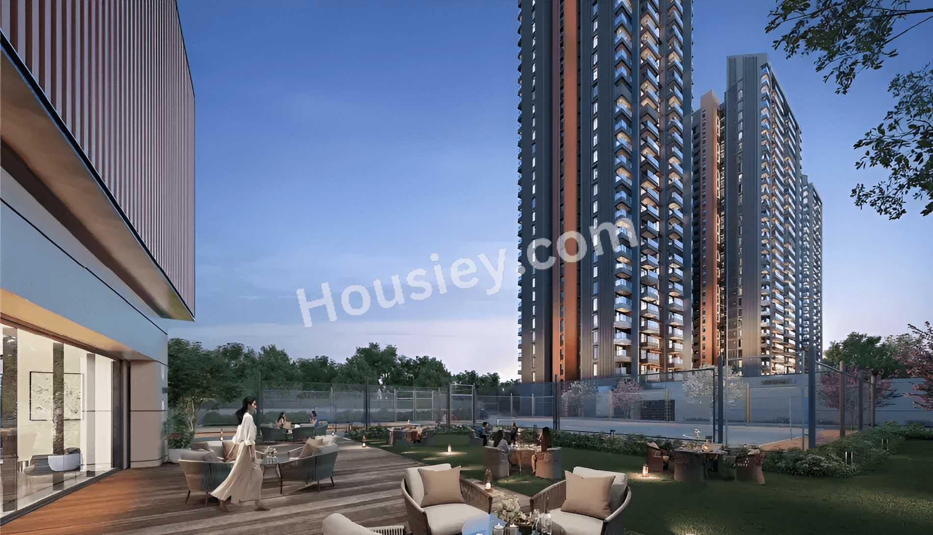 Project image 9