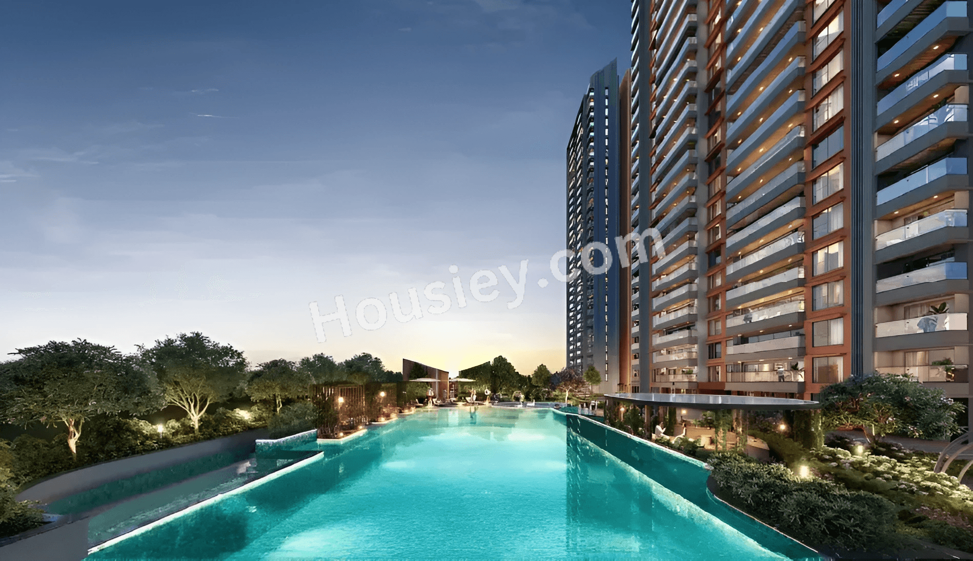Project image 11