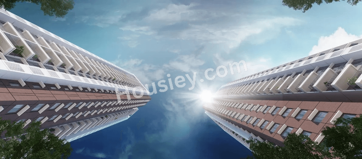 Project image 3