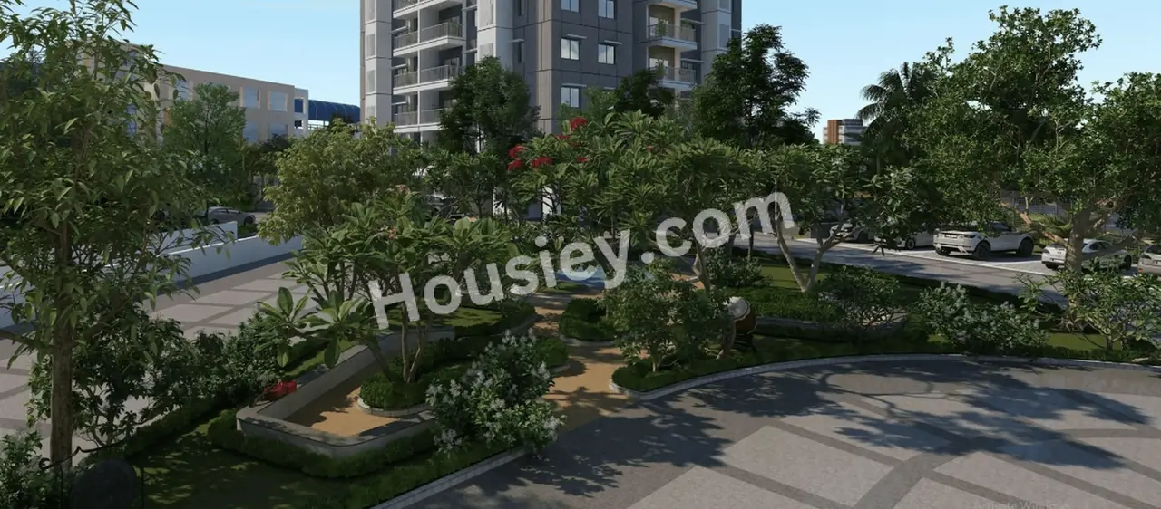 Project image 5