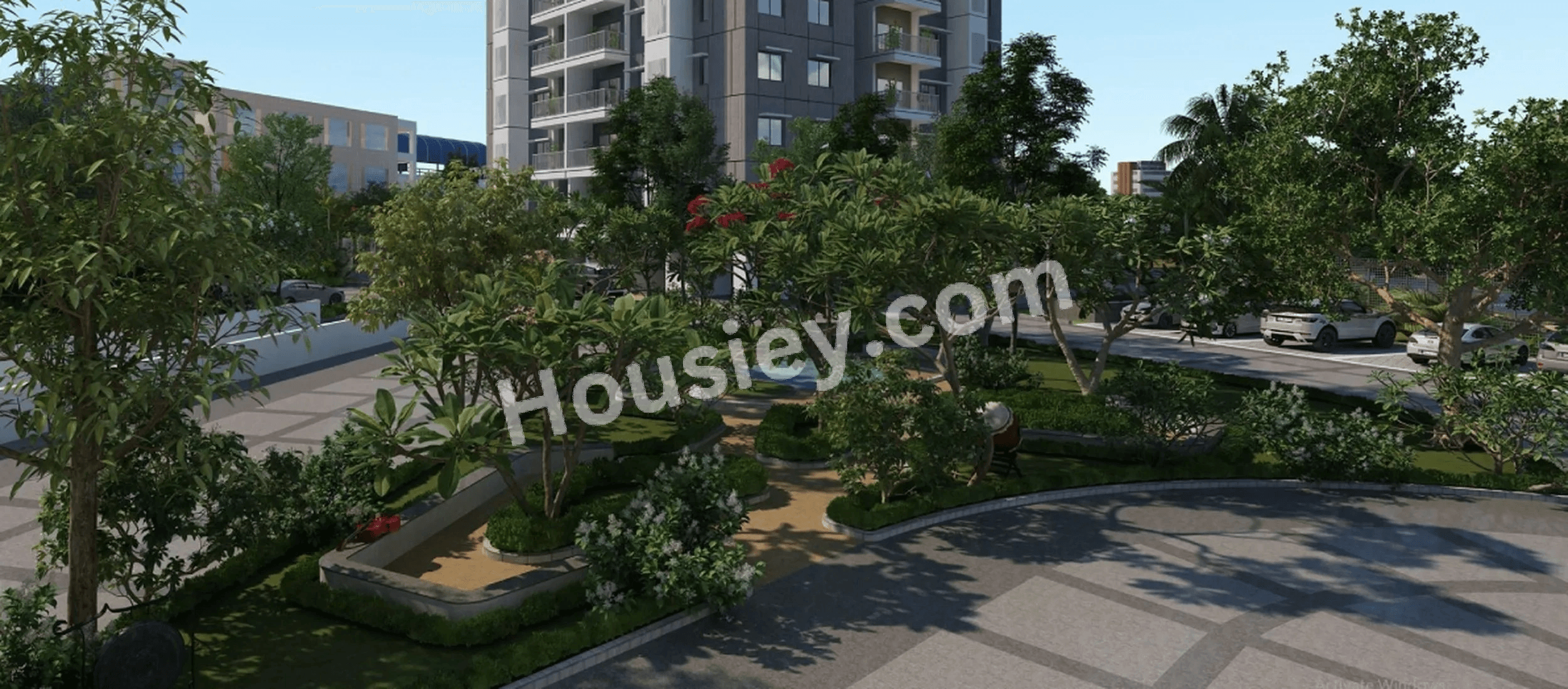 Project image 5