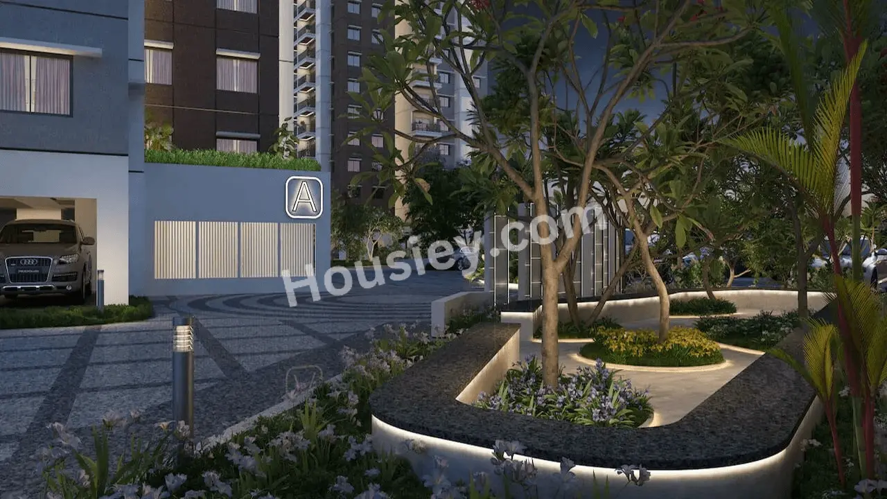 Project image 6
