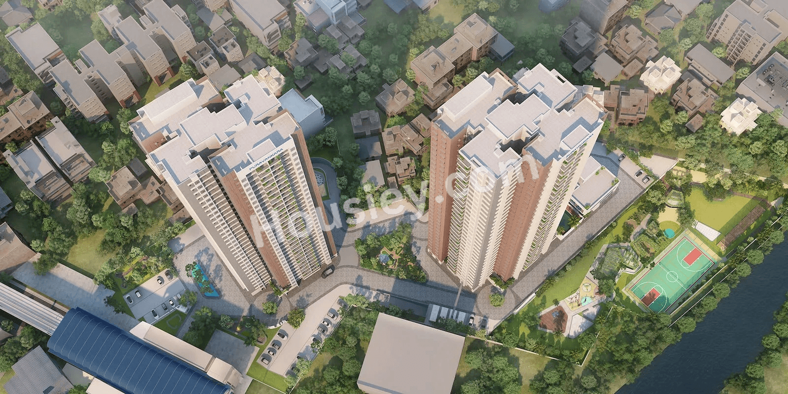 Project image 8