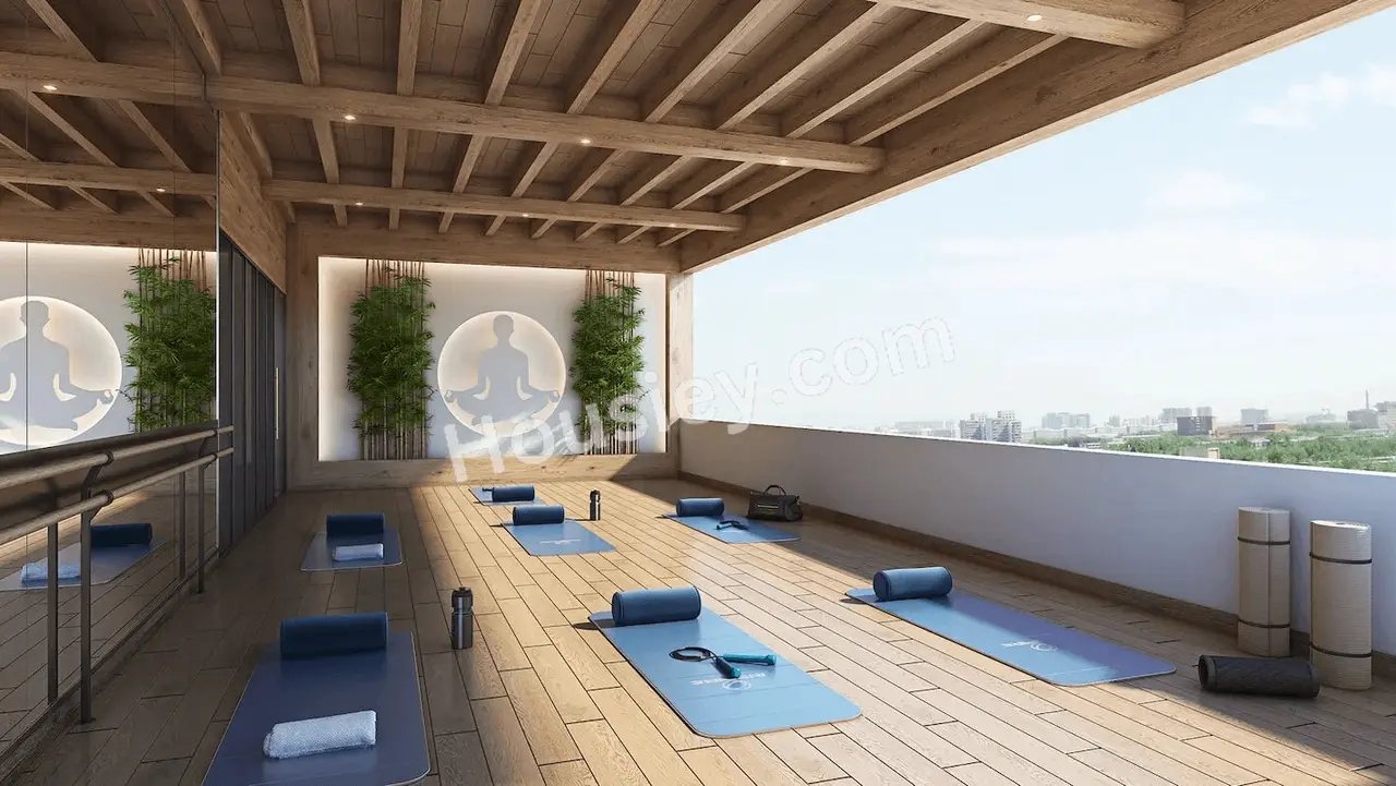 Project image 9