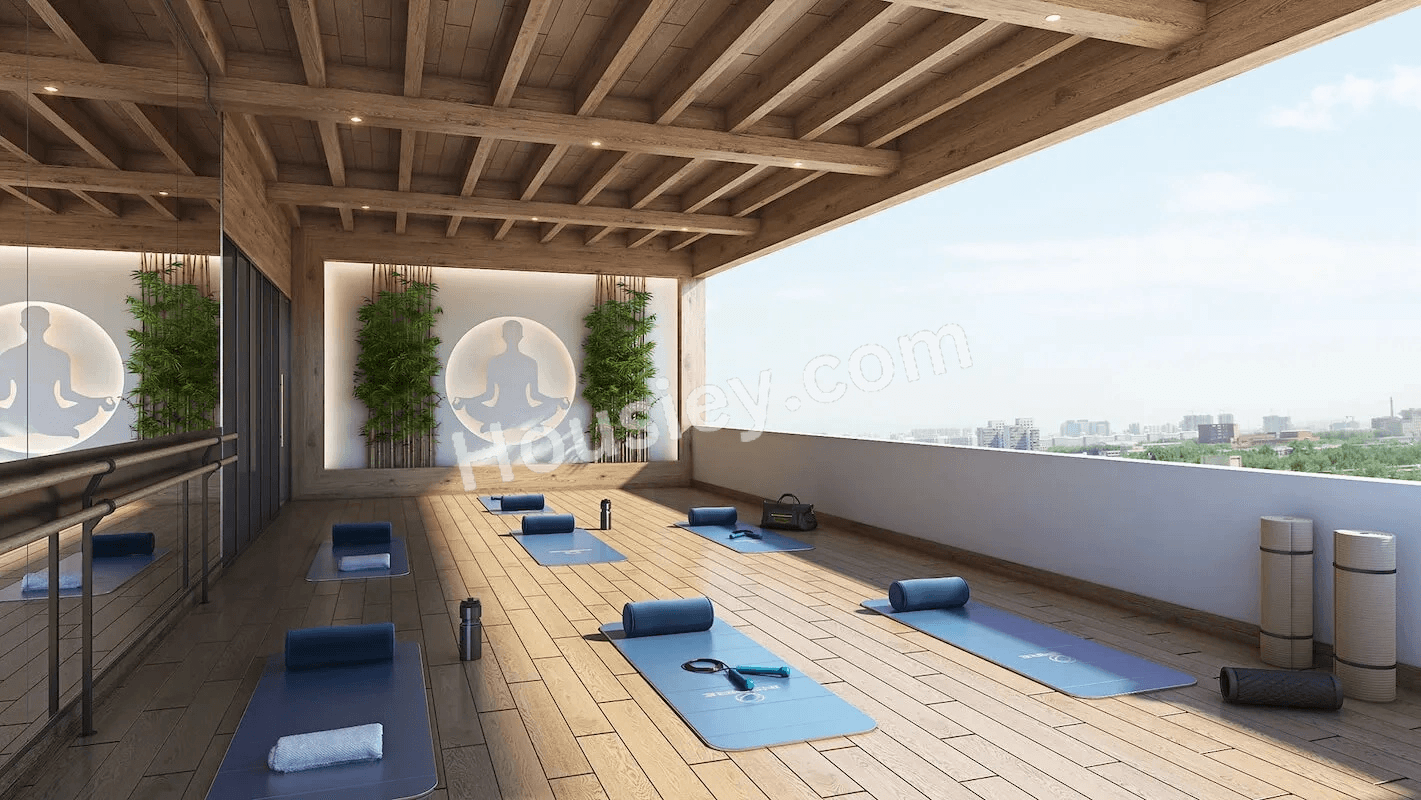 Project image 9