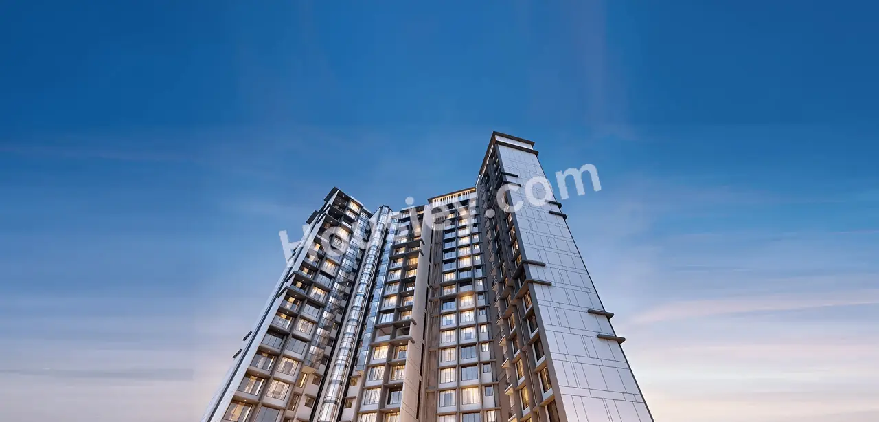 Project image 5