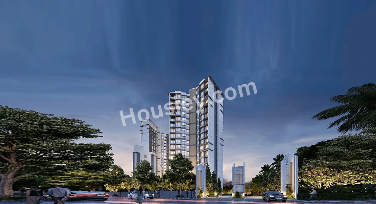 Project image 6