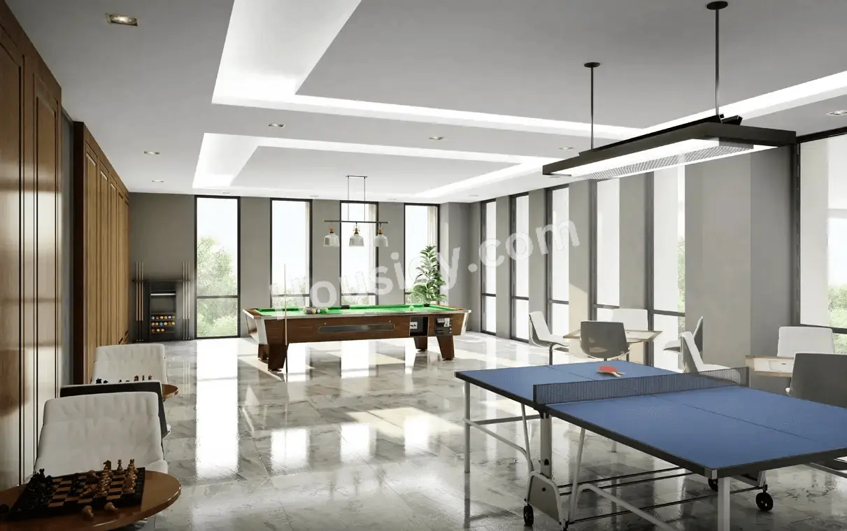 Project image 9