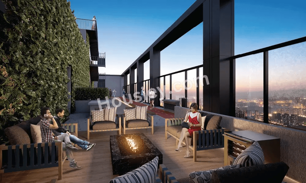 Project image 12