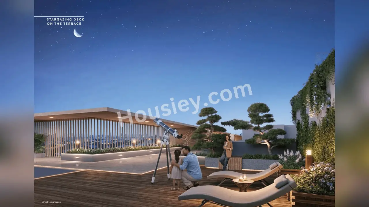 Project image 6